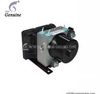 JMC Carrying Plus N720 Auto Spare Parts ABS control unit EN1 ...