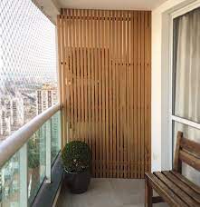 Imagem Relacionada Ocultar El Aire Acondicionado Cubierta De Aire Acondicionado Diseno De Balcon