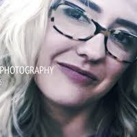 Carrie Schade's Instagram, Twitter & Facebook