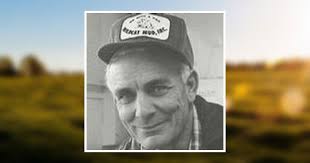 Frank Pfannenstiel Obituary September 11, 2011