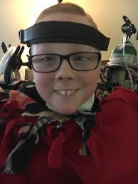 JB Smile of the Day. 😍🥰❤️