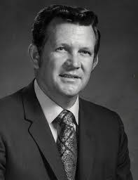 Mr. William Franklin “Frank” Roberts Obituary February 26, 2022