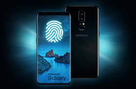 Samsung galaxy s9 (lilac purple, 64 gb)(4 gb ram). Samsung Galaxy S9 Price In Malaysia 2021 Specs Electrorates