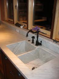 granite countertops marble