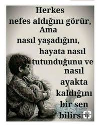 Cuma Aksaminiz Mubarek Olsun Alinti Sozler Ozlu Sozler Guzel Soz