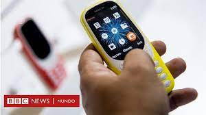 Descargar juegos para celular nokia c3 youtube assassin s creed brotherhood descargar gratis el juego assassin s Ni Google Ni Apple Es Posible Encontrar Un Celular Que No Tenga Nada Que Ver Con Estas Dos Companias Bbc News Mundo