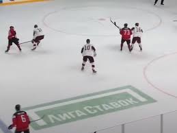 Счёт встречи на четвёртой минуте открыл нападающий джон петерка. Kanada Vpervye V Istorii Trizhdy Proigrala Na Chempionate Po Hokkeyu News Pluss