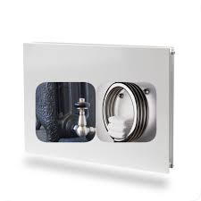 Vezi tot din calorifere si incalzire in pardoseala. Cele Mai Bune Calorifere Vs PardosealÄƒ Sibotherm