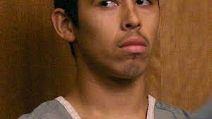 Man charged with murder, arson in house fire