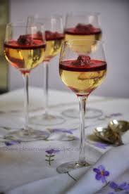 Champagne Jelly Please Pass The Recipe Acidic swamp ooze, echoing ooze, green jelly, toxic sewer ooze, gluttonous ooze, corrosive sludge and underbelly ooze. champagne jelly please pass the recipe