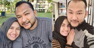 Mila jirin bagaimanapun berkata hubungan beliau dan bakal suami bermula sebagai kawan dan mereka sudah berkenalan semenjak beliau belum bergelar artis pada usia 18 tahun. Ucap I Love U Hari Hari Peluk Harmoni 4 Tahun Kahwin Mila Jirin Buka Rahsia Bahagia Suami Isteri Media Hiburan
