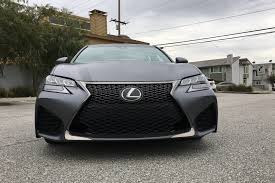 Image result for Liquid Platinum 2019 GSF