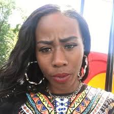 ebony Gooden (ebony1525)