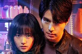 Girls' Generation's Sooyoung Sheds Tears