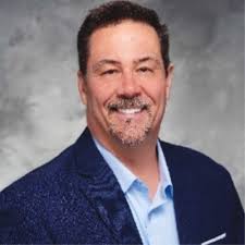 Downtown Grand Las Vegas