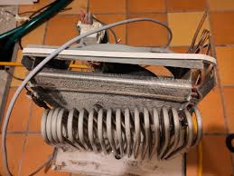 Image result for site:byggahus.se värmefläkt