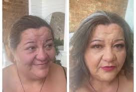 Hair Stylists in Topeka, KS With Prices