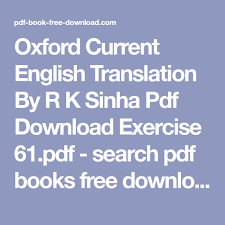 Pin On Books Free Download Pdf