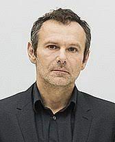 Музыкант попросил воздержаться от всех дополнительных вопросов. Vakarchuk Svyatoslav Ivanovich Vikipediya