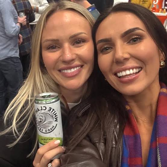 Tess Crosley shares cryptic lyrics about friendship and love amid Jules and Lachie Neale marriage drama | Daily Telegraph