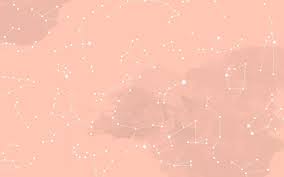 Enjoy and share your favorite the aesthetic wallpaper. Pastel Pink Aesthetic Laptop Wallpapers On Wallpaperdog