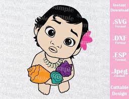 Download Svg Tagged Baby Moana Ideas With Love