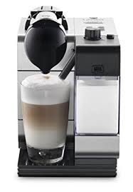 Read our reviews to compare taste, speed and ease of use. 8 Best Nespresso Machines Of 2021 Top Picks Reviews Coffee Affection