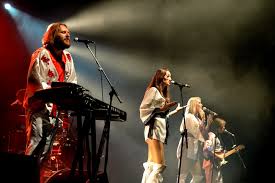 Average, 15 qns, cymru, may 25 13. Abba Quiz Test Your Knowledge Of The Pop Group With An Online Quiz