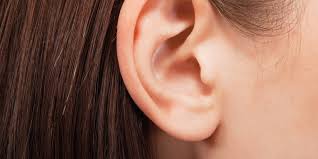 Cette opération peut se pratiquer sur une seule oreille ou sur les deux. Oreilles Decollees Cause Et Operation Pour Les Corriger Marie Claire