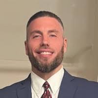 100+ "Charles Drew" profiles