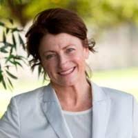 Clare Thompson Email & Phone Number