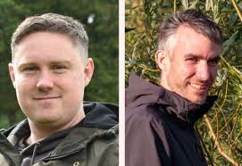 Thurso crofter among new directors at Scottish Crofting Federation