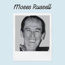 Artwork by Tammy McFarlane. ILY LOVE VE ΗАΤΗΩΜ HEAD KNM لم