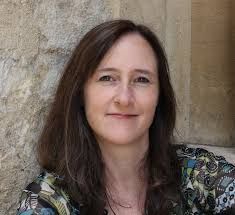 Lee Weatherly's Instagram, Twitter & Facebook