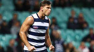 All home & away games. Afl Round 6 Geelong Cats Defeat Brisbane Lions Score Stats Result Match Report Video