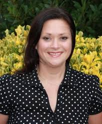 Responsible Tourism Management Spotlight: Rethinking Success in Tourism