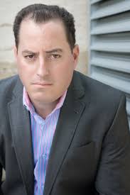 Talent Roster Manager