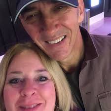 TONIGHT ✨ SOLD OUT Bingo Loco