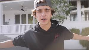 Maybe you would like to learn more about one of these? Josh Richards Slams Influencers Who Use The Sway House For Clout Points Dexerto