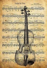 Super Music Note Painting Book Pages Ideas Sheet Music Art Violin Art Collage Art Mixed Media