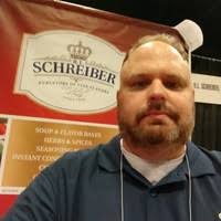 Michael Piekarski Email & Phone Number