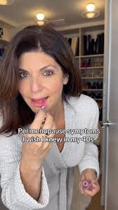 Sheila Sides's Instagram, Twitter & Facebook