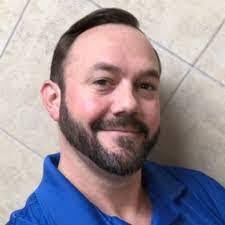 Benjamin Theriot's Instagram, Twitter & Facebook