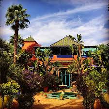 Le Jardin Majorelle Tournai Restaurant Reviews Photos Phone Number Tripadvisor