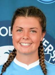 NU women's soccer picked 9th in GLIAC