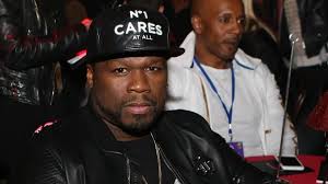 Not funny :( rt @blackd2302 i die laughing every time i see bobby shmurda throw his hat in the air. 50 Cent Deads Any Possibility Of A Floyd Mayweather Fight While Promoting His Book Hiphopdx