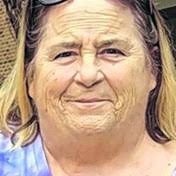 Allender Family Obituaries