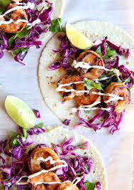 Get the recipe from delightful mom food. 15 Easy Fish Taco Recipes How To Make Fish Tacos Delish Com