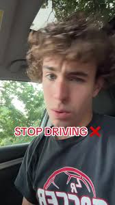 Driving with a Check Engine Light: What You Need to Know