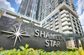27 mins • 11.4 km. Shamelin Star Serviced Residence 3 Bedrooms For Rent In Cheras Kuala Lumpur Iproperty Com My